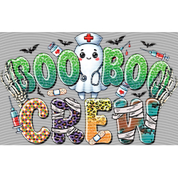 Halloween-WS 10572
